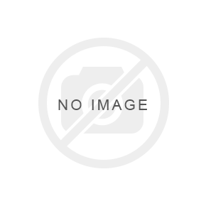 Imagen para la categoría [Numatic] Promoções