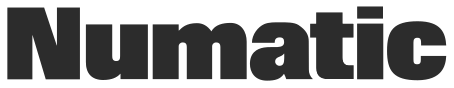 NumaticProES