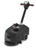 Imagen de Fregadora de suelos TTB1840NX