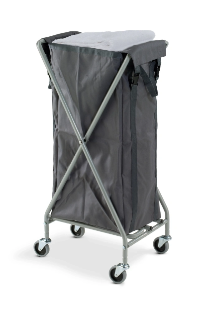 Imagen de Carro transporte plegable  NX1001