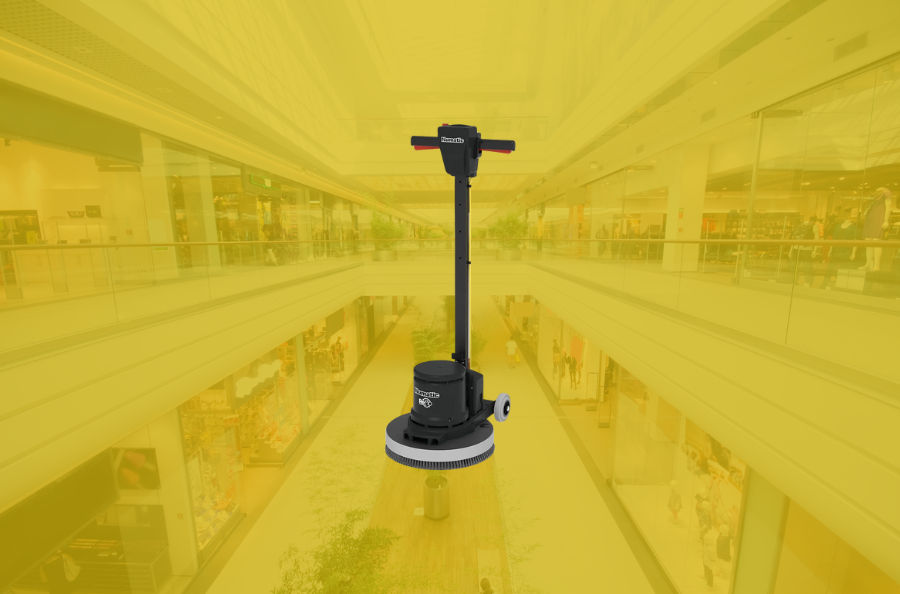 Imagen para la categoría [Numatic] Rotativas
