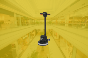 Imagen para la categoría Abrillantadoras