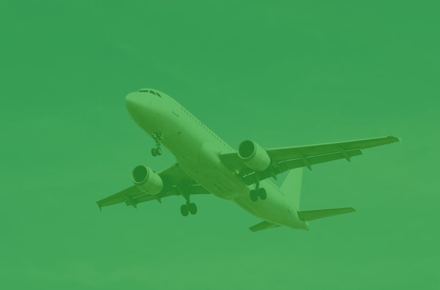 Imagen para la categoría [Numatic] Aspiradores para Aviões