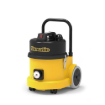 Aspirador para substâncias perigosas HZ390S Numatic