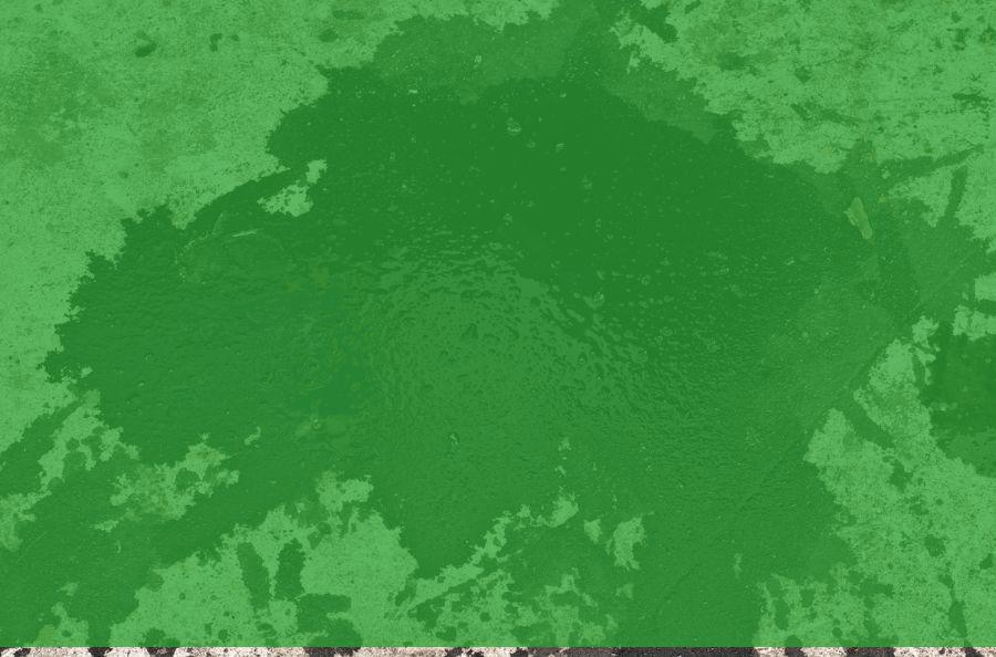 Imagen para la categoría Aspiradores de Aceite y Virutas