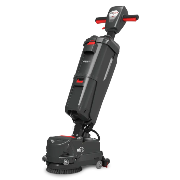 Lavadora chão 220NX Numatic