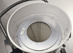 Imagen de Aspirador Hornos MTL202DSOVEN Numatic