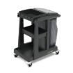 Carro para limpeza Numatic EM1