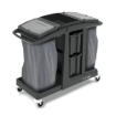 Carro de Limpeza Numatic EM6