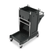 Carrinho Limpeza Numatic PM10
