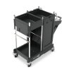 Carro limpieza Numatic  PM11