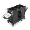 Carro para Limpeza Numatic PM22