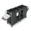 Trolley de limpieza PM32