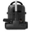 Aspiração Numatic PPR170