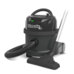 Aspiración Numatic  PPR170H