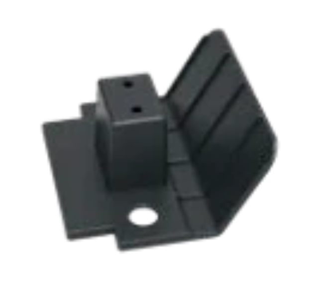 Kit de soporte para mopas