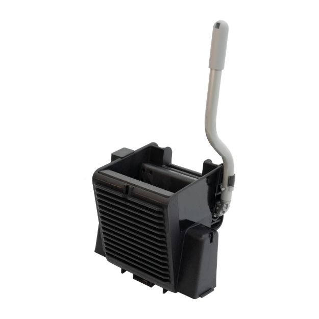 Prensa Multisistema MULTI-Matic/