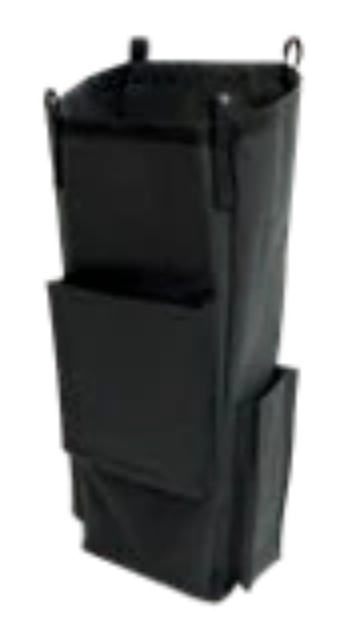 Bolsa 70 L Multifunción MULTI-Matic