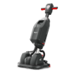 Lavadora Compacta Pisos 440NX Flex com 1 bateria