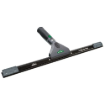 Limpa Vidros Completo Ergotec