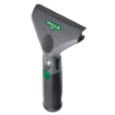 Limpa Vidros CompletoErgotec
