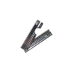 Rascacristales Trim 10+1
