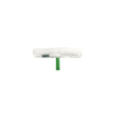 Limpa vidros StripWasher Original Strip Pac