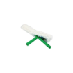 Limpa vidros StripWasher Original Strip Pac