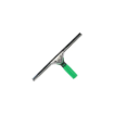 Kit ErgoTec completo 6 em 1