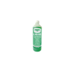 Kit ErgoTec completo 6 em 1