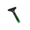 Raspador Ergotec