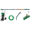 Imagen de HydroPower Ultra - Kit de Expertos LC