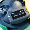 Imagen de HydroPower Ultra - Kit de Expertos LC