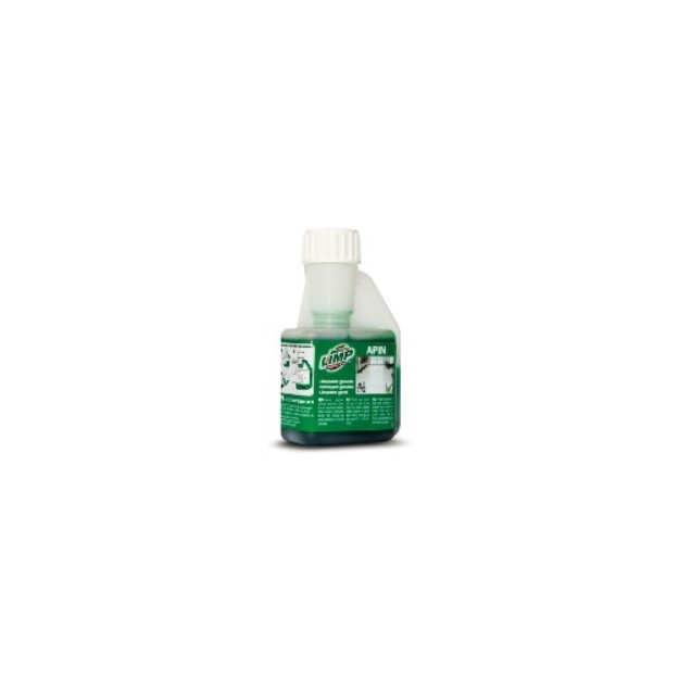 Limpador alcalino Biecolimp Apin