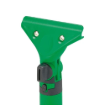 Cabeza Girable ErgoTec Swivel Loc