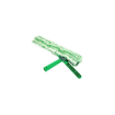Peluche StripWasher Monsoon Strip Pac