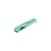 Peluche StripWasher Monsoon Strip Pac