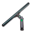 Suporte ErgoTec Ninja