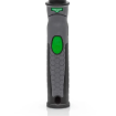 Suporte ErgoTec Ninja