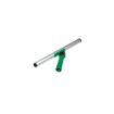 Suporte Swivel T-Bar