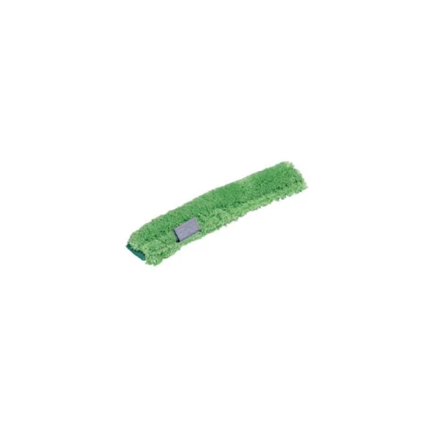Capa de microfibra MicroStrip