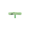 Peluche Monsoon