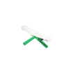 Peluche Pad