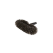 Brocha para paredes Star Duster